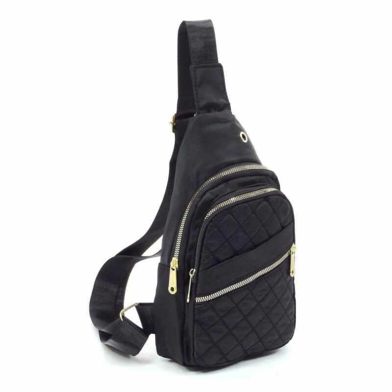 100356 TOJ 501black