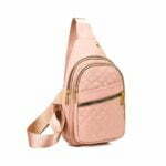 100356 TOJ 501pink