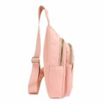 100356 TOJ 501pink2