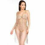 100357 XY 0006silver3 1200 100357 XY 0006silver3 1200