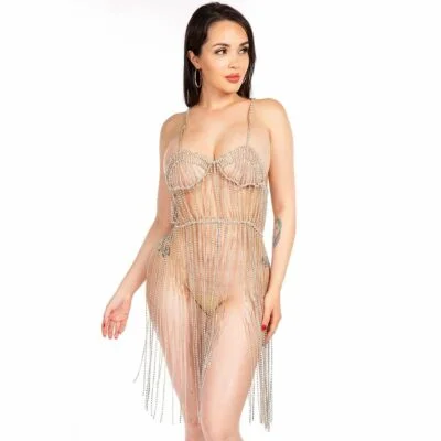 100357 XY 0006silver3 1200