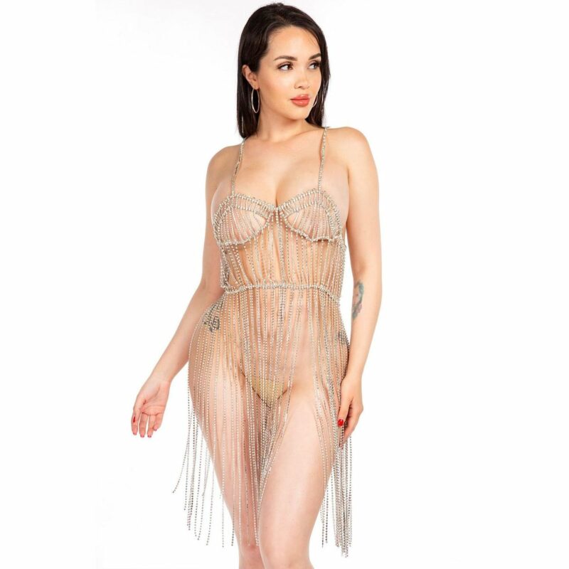 100357 XY 0006silver3 1200