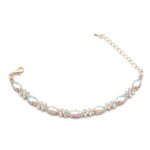 BR00126 BL810004 15236 gold ab BR00126 BL810004 15236 gold ab