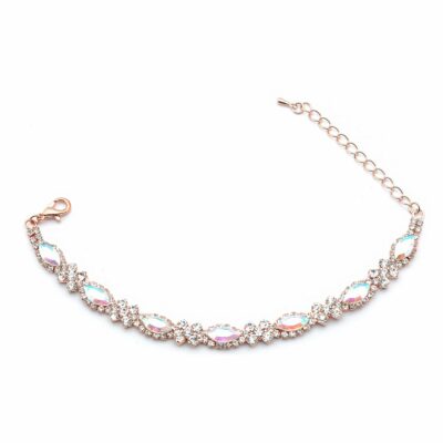 rose-gold-ab