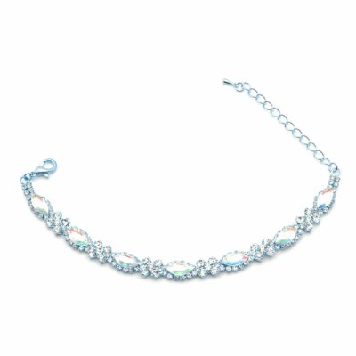 silver-ab