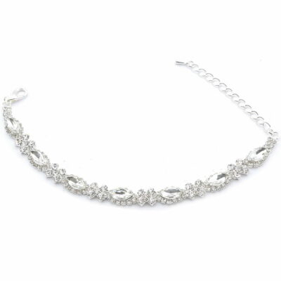 silver-clear