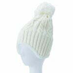 ivory 1 ivory 1