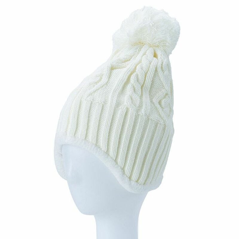 ivory 1