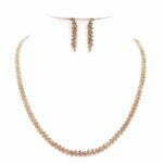 Variation picture for Rose Gold-Peach