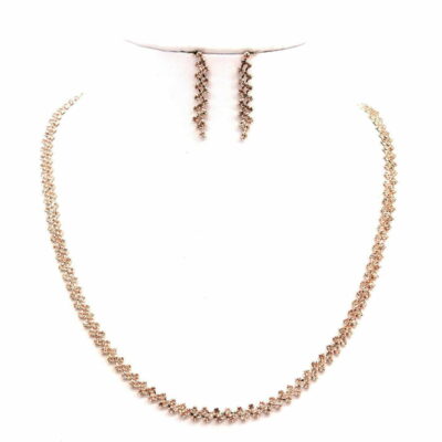 rose-gold-peach