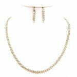 100098 NB330046 8C100098 NB330046 8C Rose gold abo 1 1