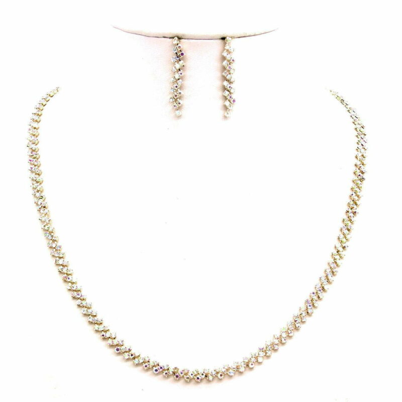 100098 NB330046 8C100098 NB330046 8C Rose gold abo 1 1