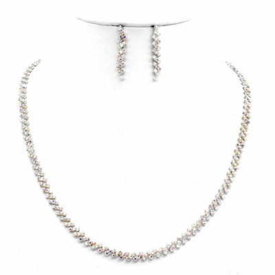 silver-ab