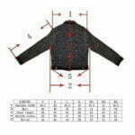 100107 GP 0104BKsize 100107 GP 0104BKsize