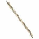 100111 BR36 30332Gold Clear 100111 BR36 30332Gold Clear