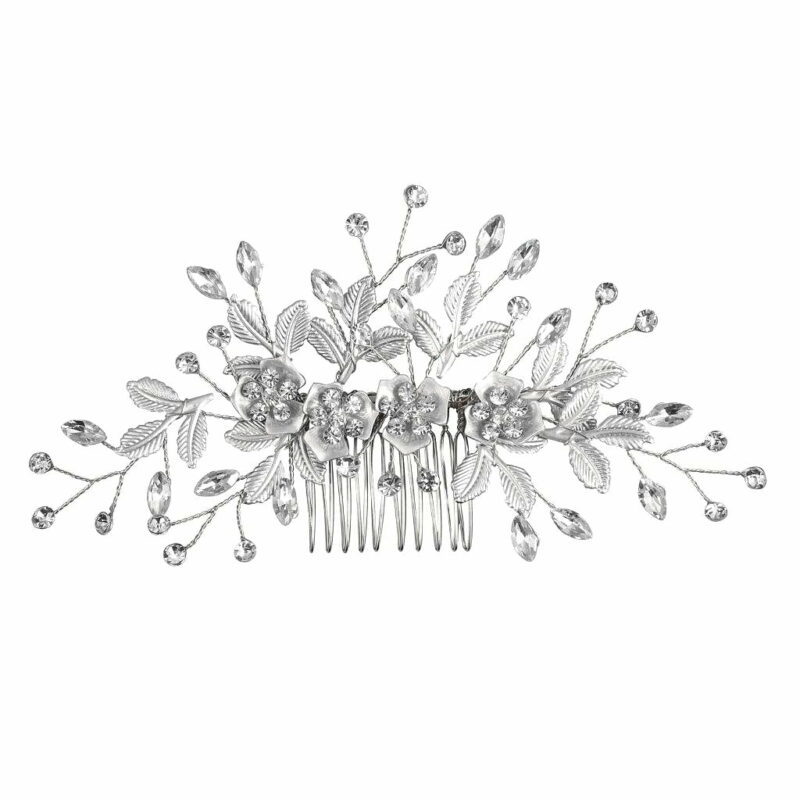 100145 69678silverclear