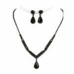 100156 NB810019 14C black blacko 100156 NB810019 14C black blacko