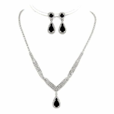 silver-jet-black