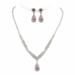 100156 NB810019 14C silver pinko 100156 NB810019 14C silver pinko