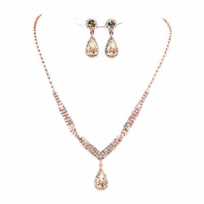 rose-gold-peach