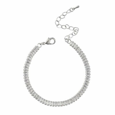silver-clear