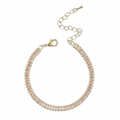 gold-clear