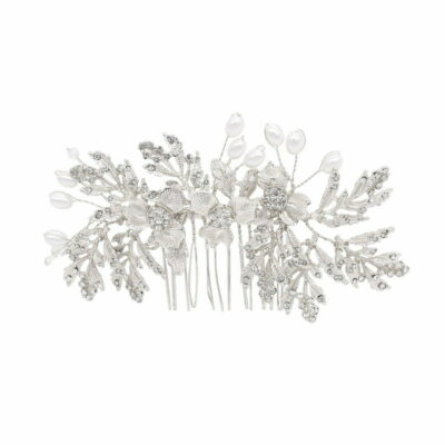 silver-clear
