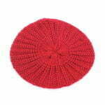 100405 HA320125red OP 100405 HA320125red OP