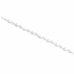 100406 BL810002Silver 100406 BL810002Silver