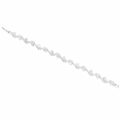 silver-clear
