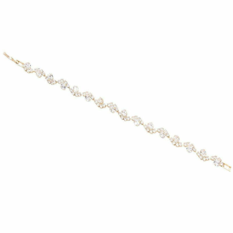 100406 BL810002gold