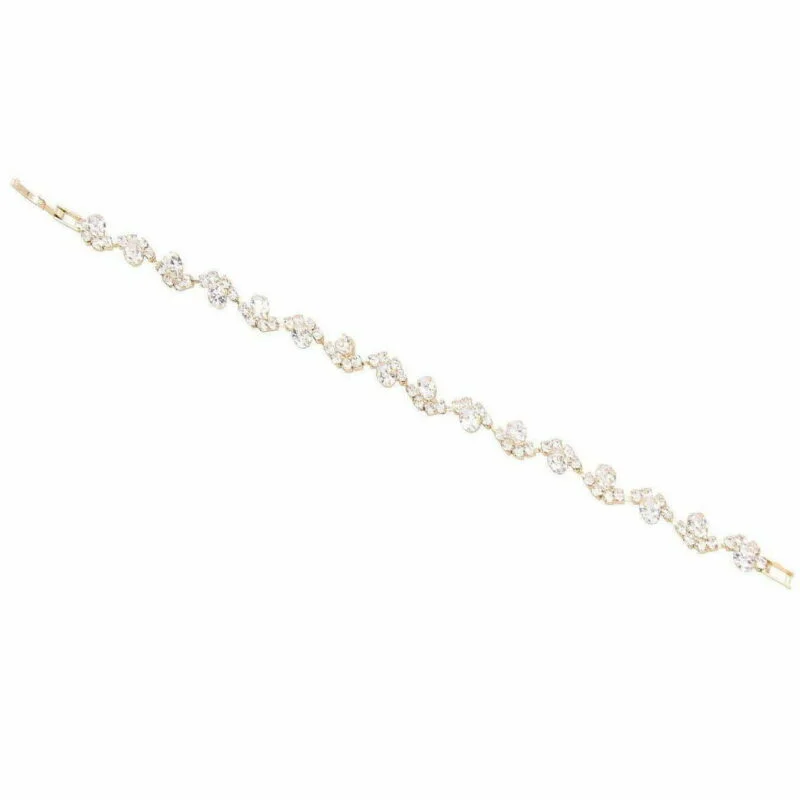 100406 BL810002gold