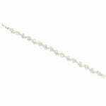 100406 BL810002rose gold 100406 BL810002rose gold
