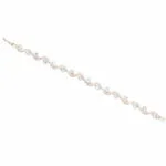 100406 BL810002rose gold 100406 BL810002rose gold