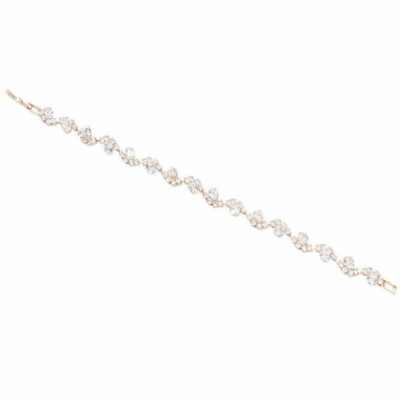 rose-gold-clear