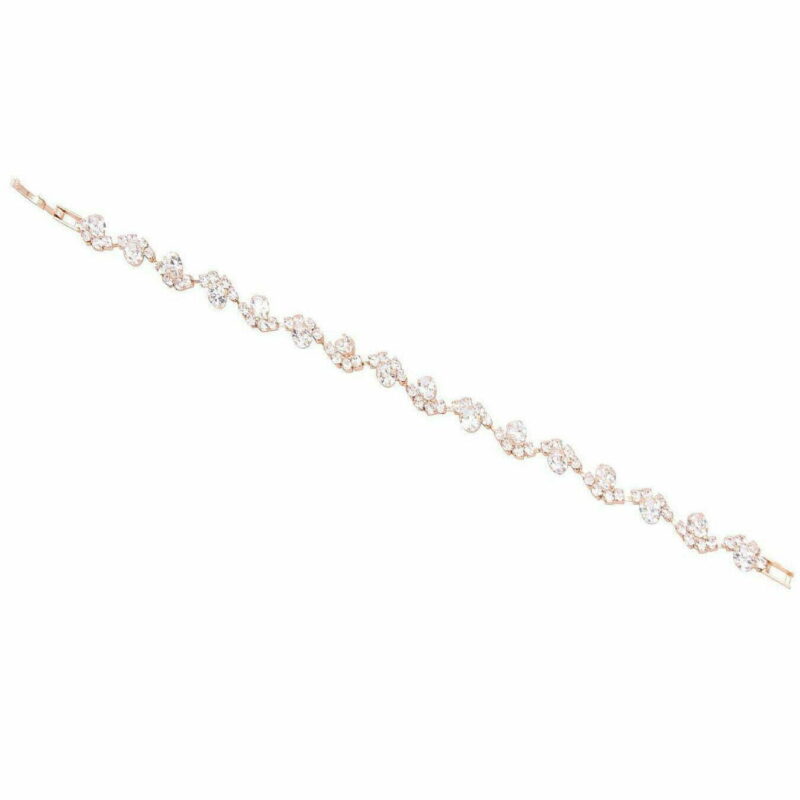 100406 BL810002rose gold