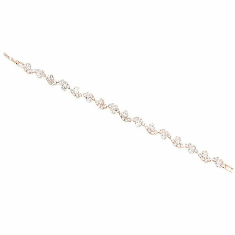 100406 BL810002rose gold
