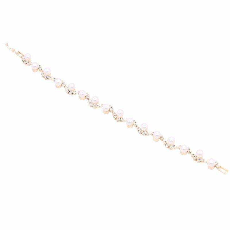 100407 BL810003Gold