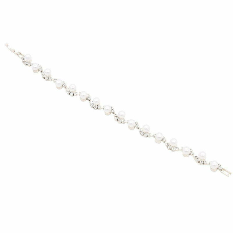100407 BL810003Silver