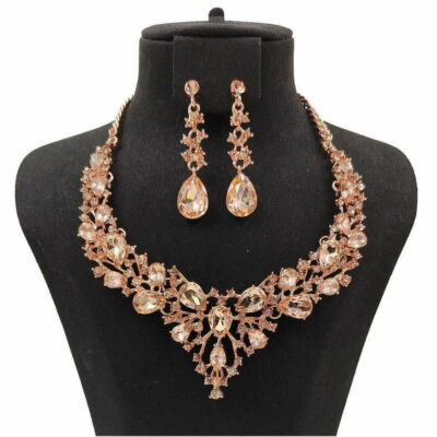 rose-gold-peach