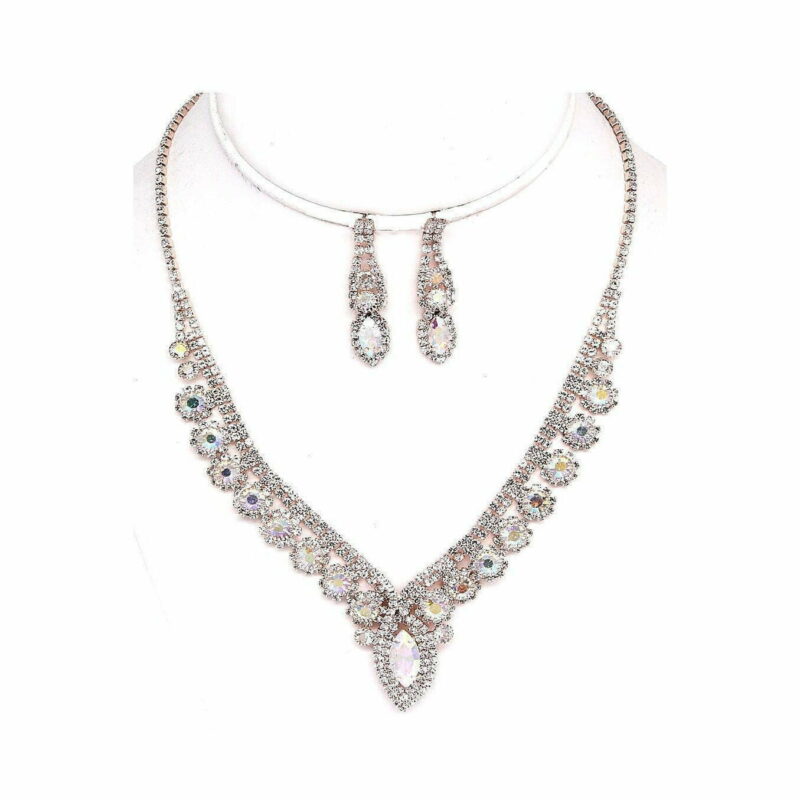 23 NB330102 475 rose gold aboo
