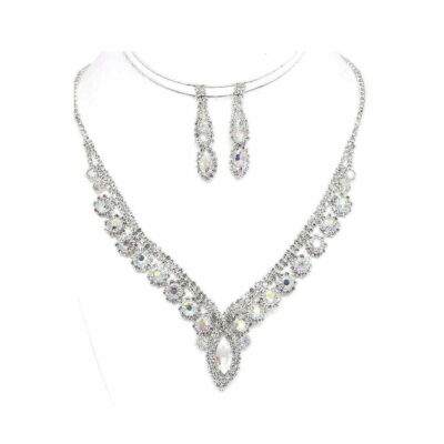 silver-ab