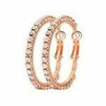 35mm Rose Gold 35mm Rose Gold