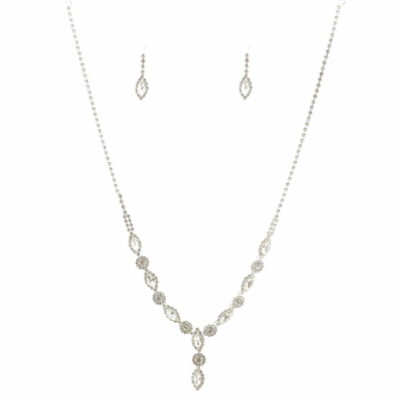 silver-clear