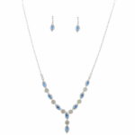 Variation picture for Silver-Blue
