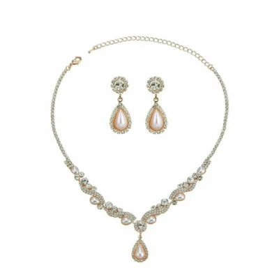 49023 Gold Ivory 11
