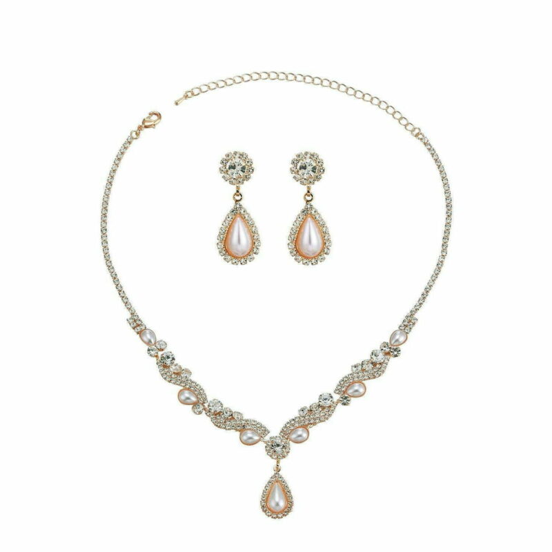 49023 Gold Ivory 11