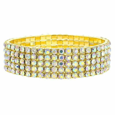 gold-ab