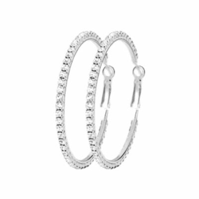 silver-clear