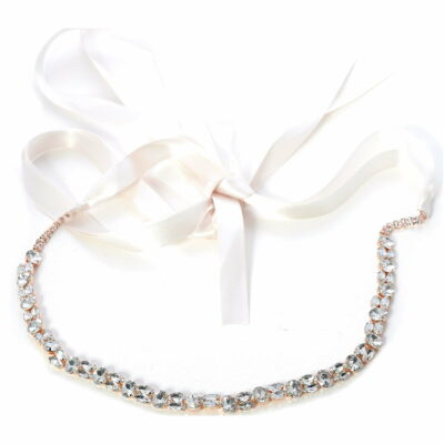 rose-gold-clear